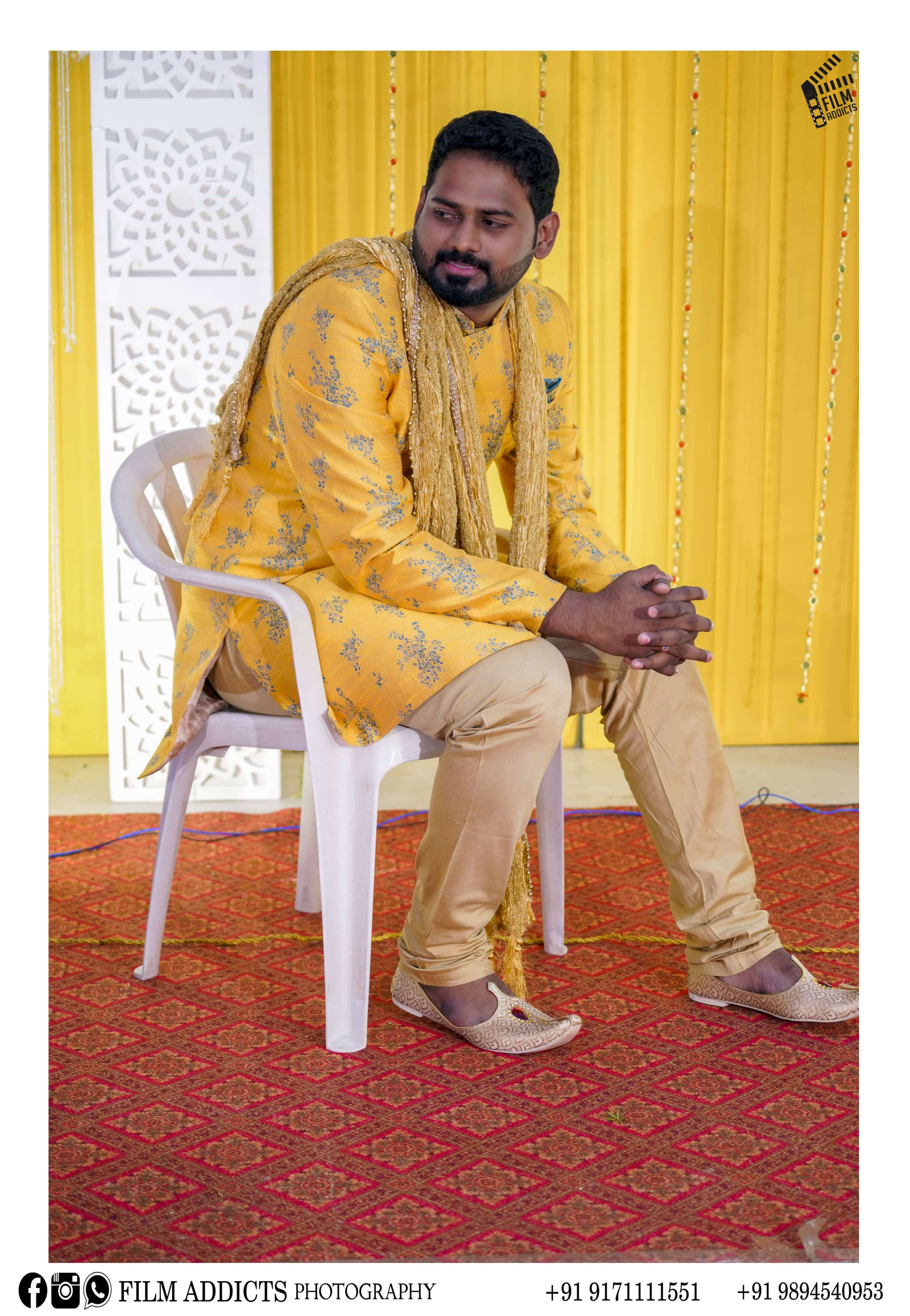 Best Christian photographers in Pudukkottai,Best Christian photography in Pudukkottai,Best candid photographers in Pudukkottai,Best candid photography in Pudukkottai,Best marriage photographers in Pudukkottai,Best marriage photography in Pudukkottai,Best photographers in Pudukkottai,Best photography in Pudukkottai,Best Christian candid photography in Pudukkottai,Best Christian candid photographers in Pudukkottai,Best Christian video in Pudukkottai,Best Christian videographers in Pudukkottai,Best Christian videography in Pudukkottai,Best candid videographers in Pudukkottai,Best candid videography in Pudukkottai,Best marriage videographers in Pudukkottai,Best marriage videography in Pudukkottai,Best videographers in Pudukkottai,Best videography in Pudukkottai,Best Christian candid videography in Pudukkottai,Best Christian candid videographers in Pudukkottai,Best helicam operators in Pudukkottai,Best drone operators in Pudukkottai,Best Christian studio in Pudukkottai,Best Christian photographers in Pudukkottai,Best Christian photography in Pudukkottai,No.1 Christian photographers in Pudukkottai,No.1 Christian photography in Pudukkottai,Pudukkottai Christian photographers,Pudukkottai Christian photography,Pudukkottai Christian videos,Best candid videos in Pudukkottai,Best candid photos in Pudukkottai,Best helicam operators photography in Pudukkottai,Best helicam operator photographers in Pudukkottai,Best Christian videography in Pudukkottai,Best Christian photography in Pudukkottai,Best Christian photography in Pudukkottai,Best Christian photographers in Pudukkottai,Best drone operators photographers in Pudukkottai,Best Christian candid videography in Pudukkottai,tamilnadu Christian photography, tamilnadu.